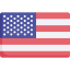 EN